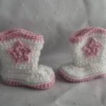 Baby Cowboy Boots Custom Co..