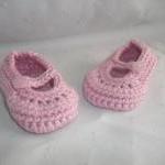 Newborn Baby Pi..